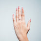 Anillo Fiorenza