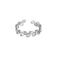 Anillo Ida