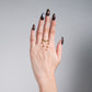 Anillo Bruna