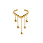 Anillo Bruna