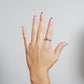 Anillo Ida
