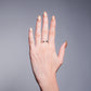 Anillo Enio