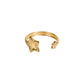 Anillo Paola