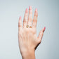Anillo Paola