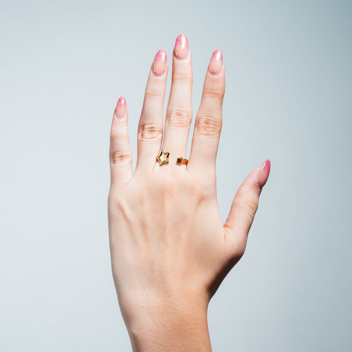 Anillo Paola