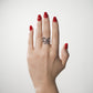 Anillo Orana