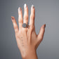 Anillo Venus