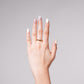 Anillo Varese