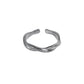 Anillo Varese