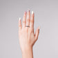 Anillo Varese