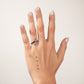 Anillo Clau