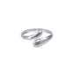 Anillo Clau