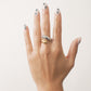 Anillo Alessa