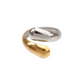 Anillo Alessa