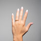 Anillo Nora