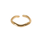 Anillo Nora