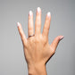 Anillo Nora