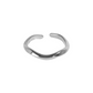 Anillo Nora