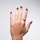 Anillo Brunella