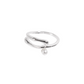 Anillo Brunella