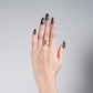 Anillo Caterina