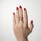 Anillo Annetta