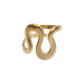 Anillo Annetta