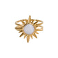 Anillo Andria