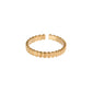 Anillo Lea