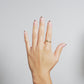 Anillo Lea