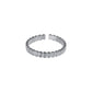 Anillo Lea