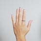 Anillo Lea
