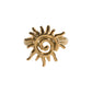 Anillo Ancona