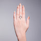Anillo Feme