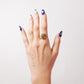 Anillo Ancona