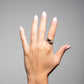Anillo Seema