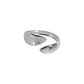 Anillo Seema