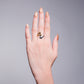 Anillo Dione