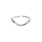 Anillo Enia