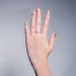 Anillo Enia