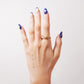 Anillo Angri