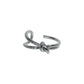 Anillo Angri