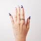 Anillo Angri