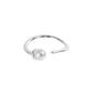 Anillo Abeona