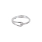Anillo Lia