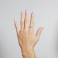 Anillo Lia