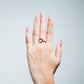 Anillo Ari