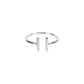 Anillo Renatta
