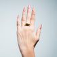 Anillo Vera