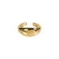 Anillo Vera